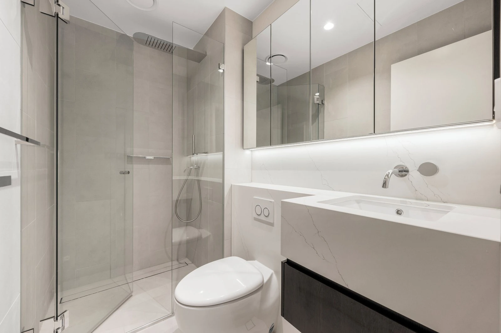 104b/200 Burwood Road, Hawthorn, 3122