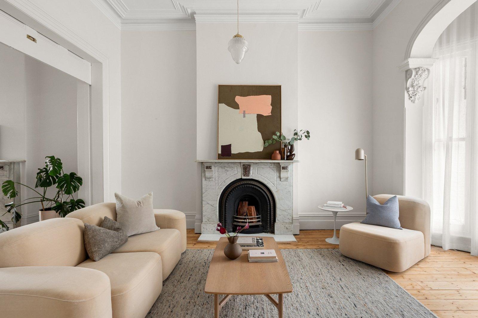 105 Raglan Street, South Melbourne, 3205