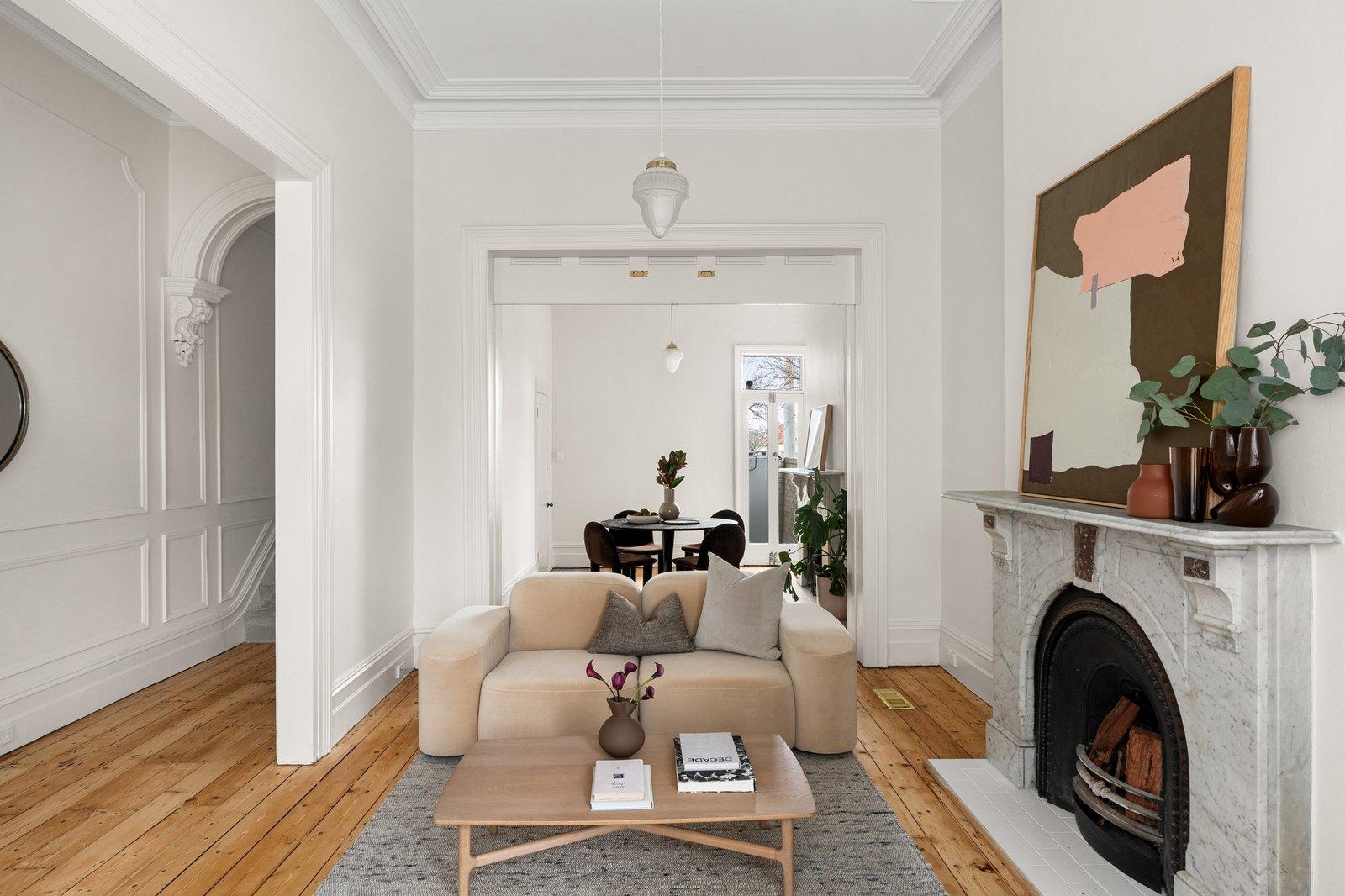 105 Raglan Street, South Melbourne, 3205