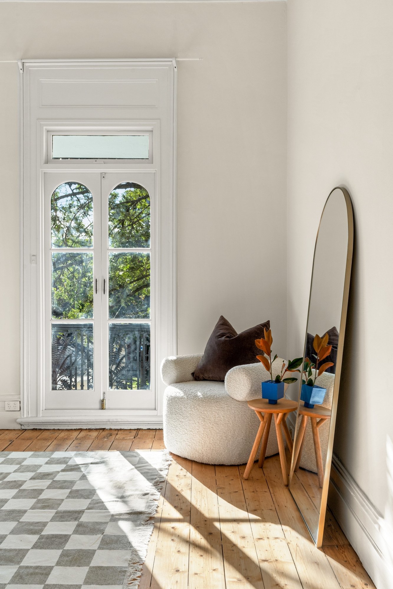 105 Raglan Street, South Melbourne, 3205