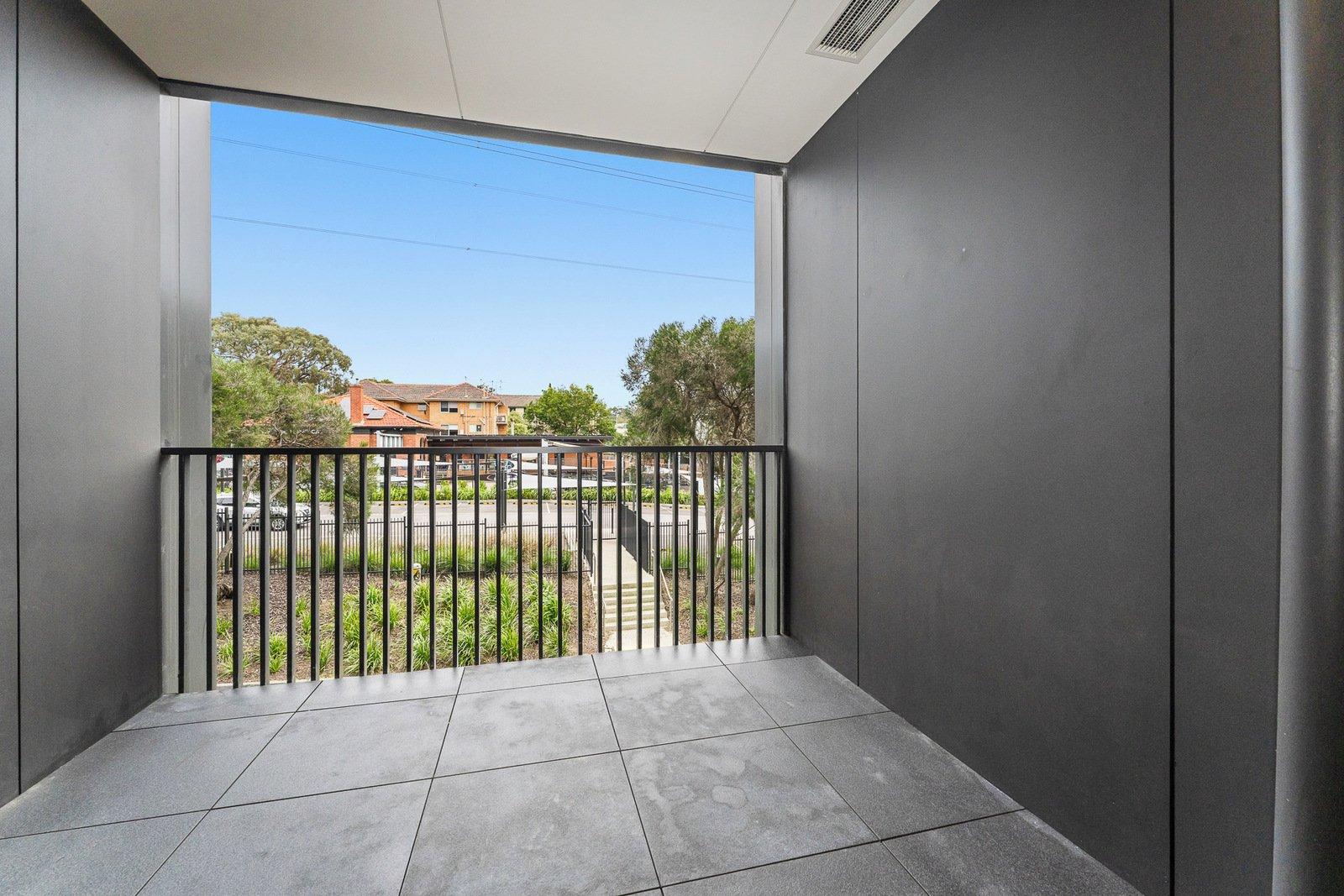 105/1559-1567 High Street, Glen Iris, 3146
