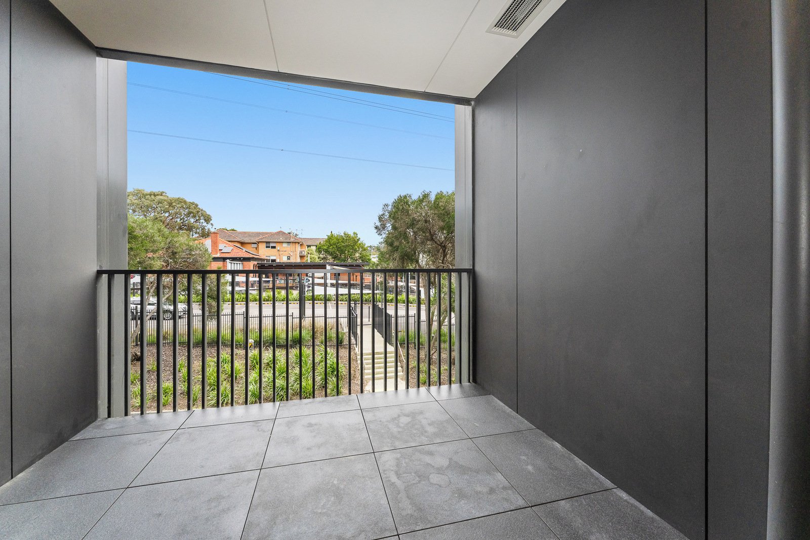 105/1559-1567 High Street, Glen Iris, 3146