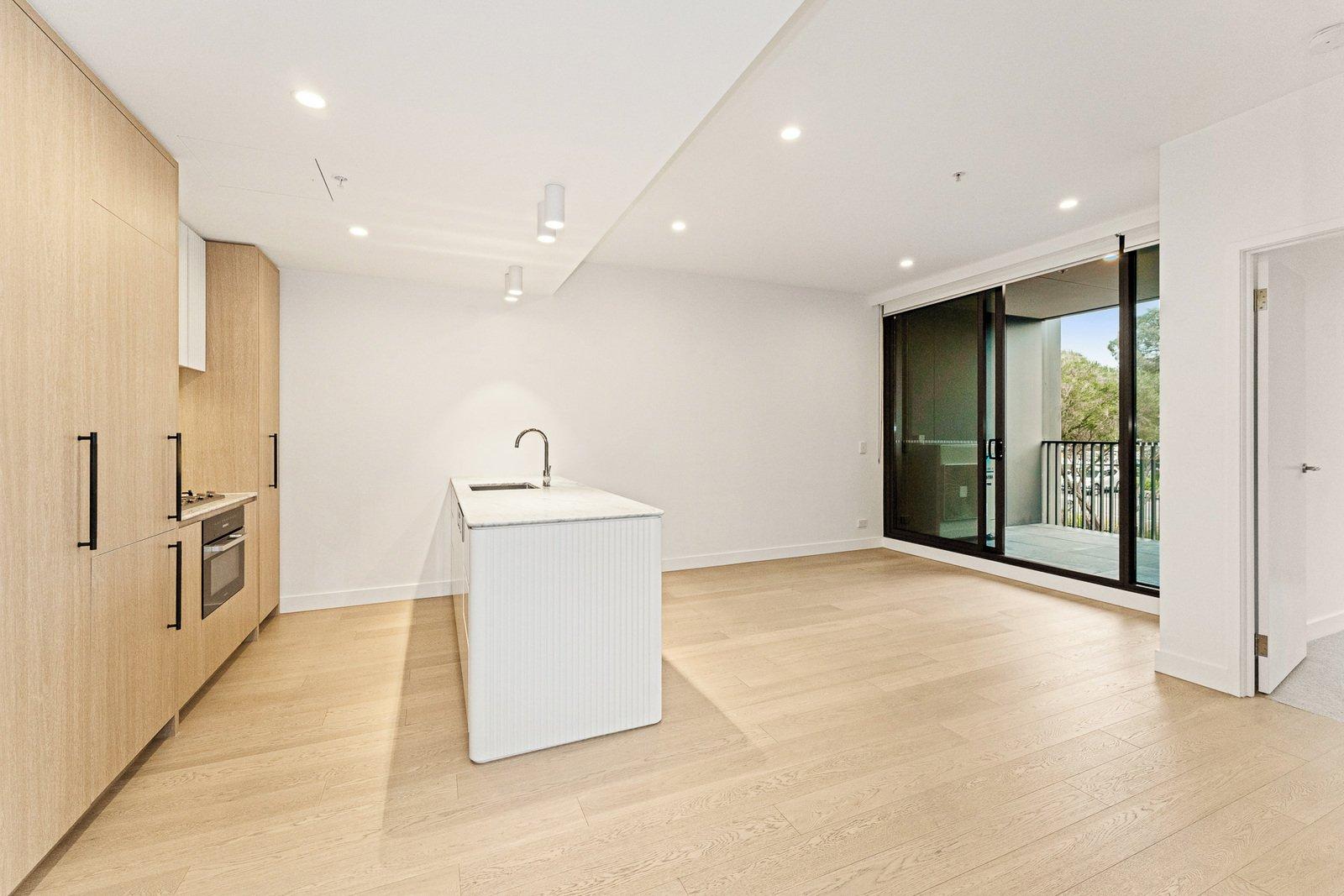 105/1559-1567 High Street, Glen Iris, 3146