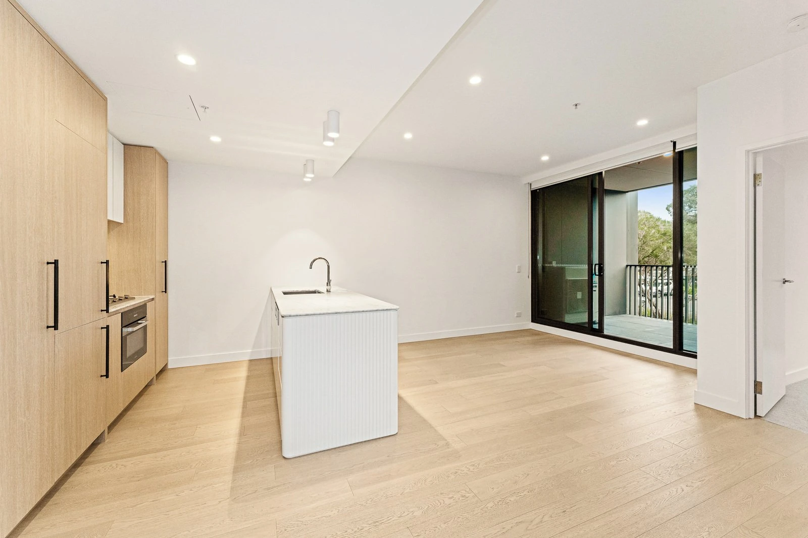 105/1559-1567 High Street, Glen Iris, 3146
