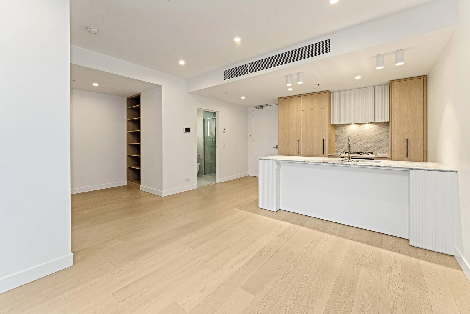 105/1559-1567 High Street, Glen Iris, 3146