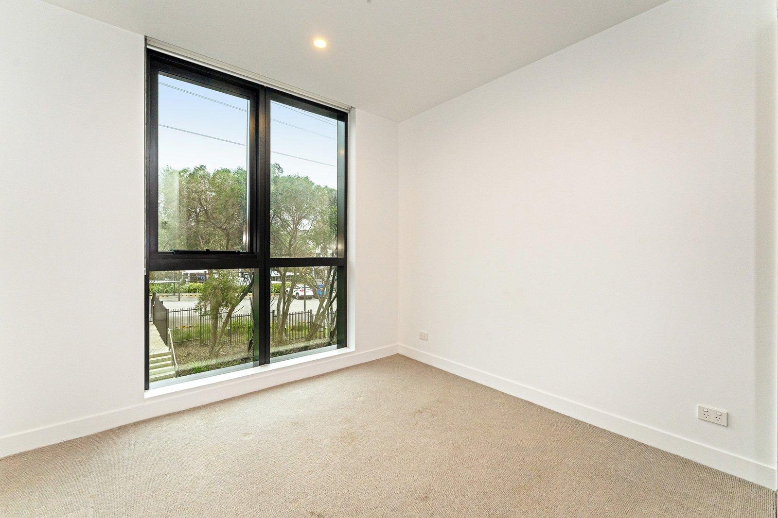 105/1559-1567 High Street, Glen Iris, 3146