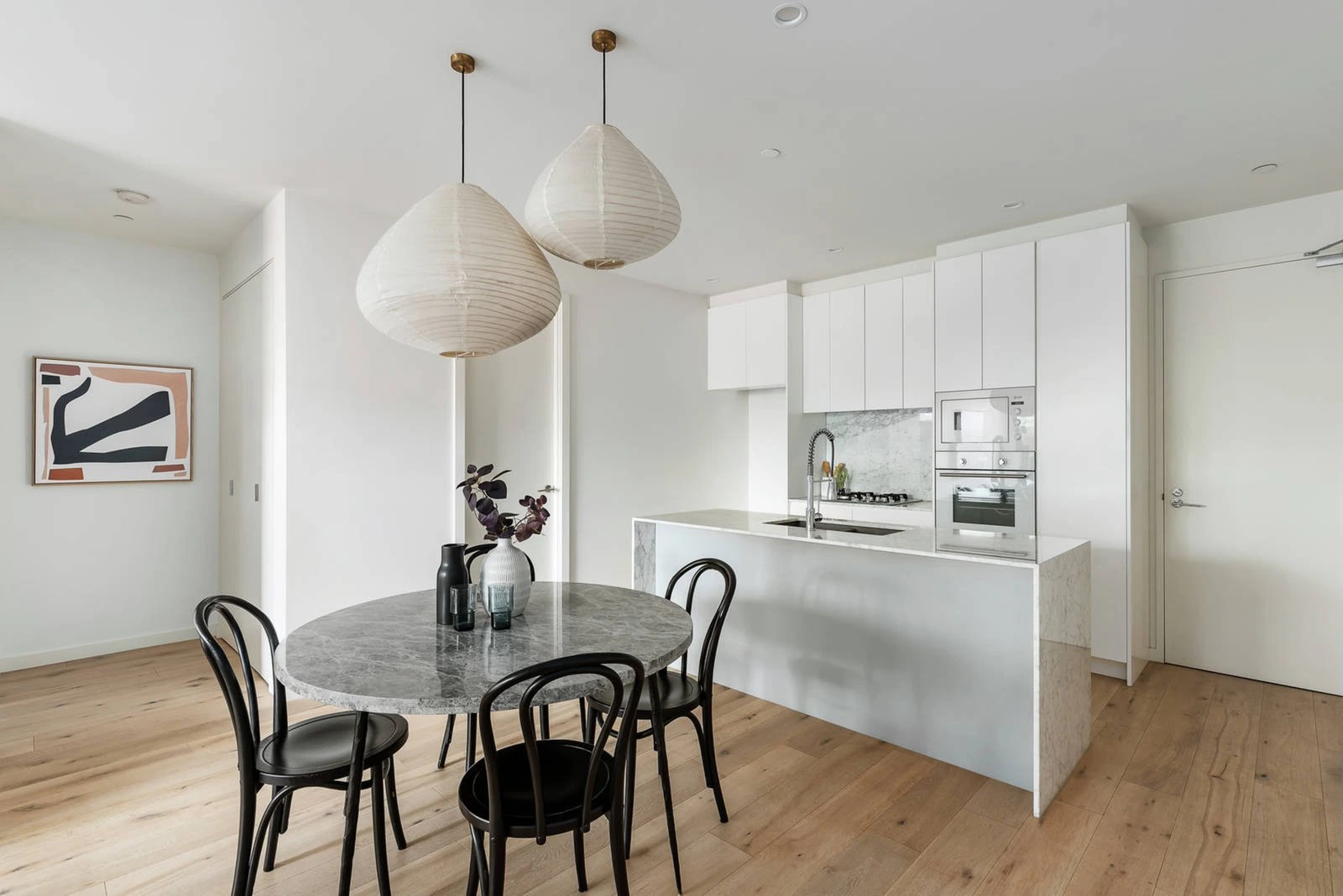105/2-4 Littlewood Street, Hampton, 3188
