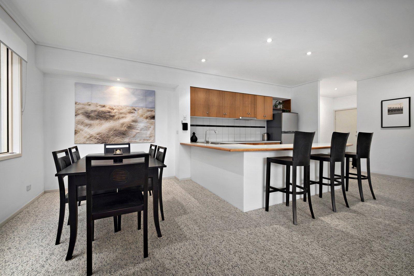 105/23 Queens Road, Melbourne, 3004