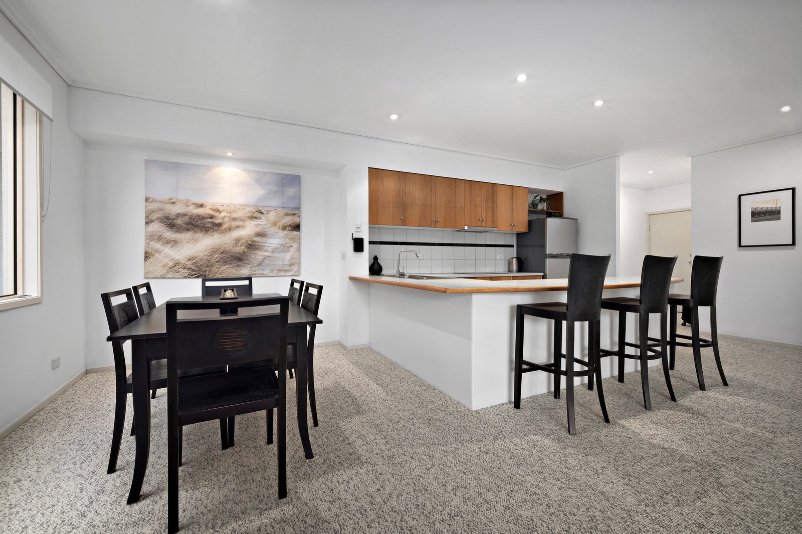 105/23 Queens Road, Melbourne, 3004