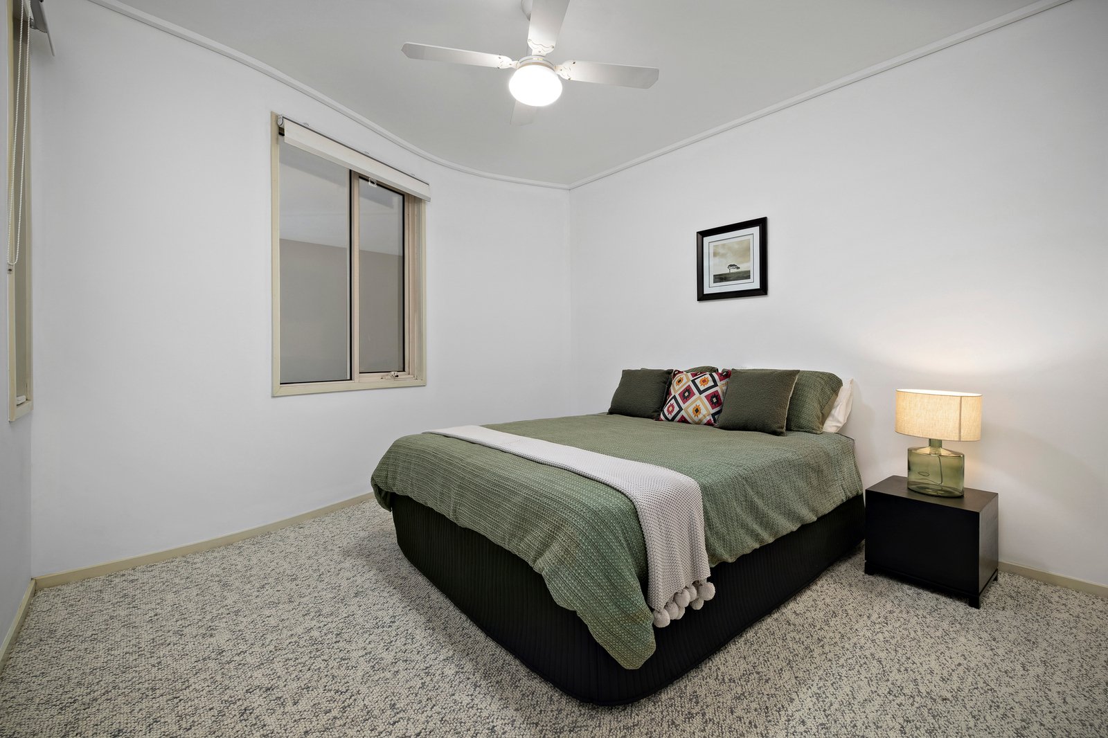 105/23 Queens Road, Melbourne, 3004