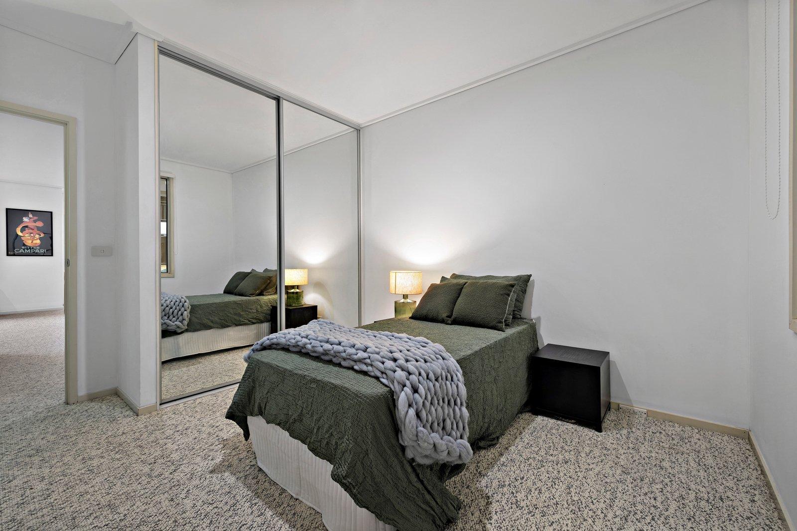 105/23 Queens Road, Melbourne, 3004