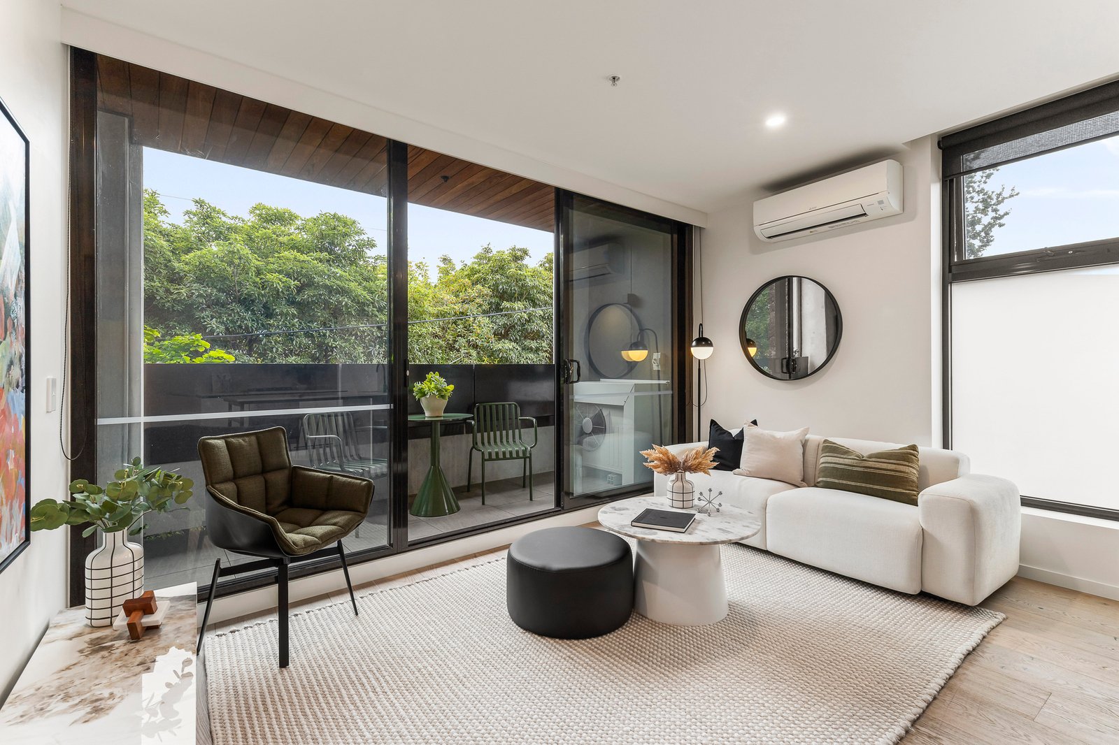 105/31 Queens Avenue, Hawthorn, 3122