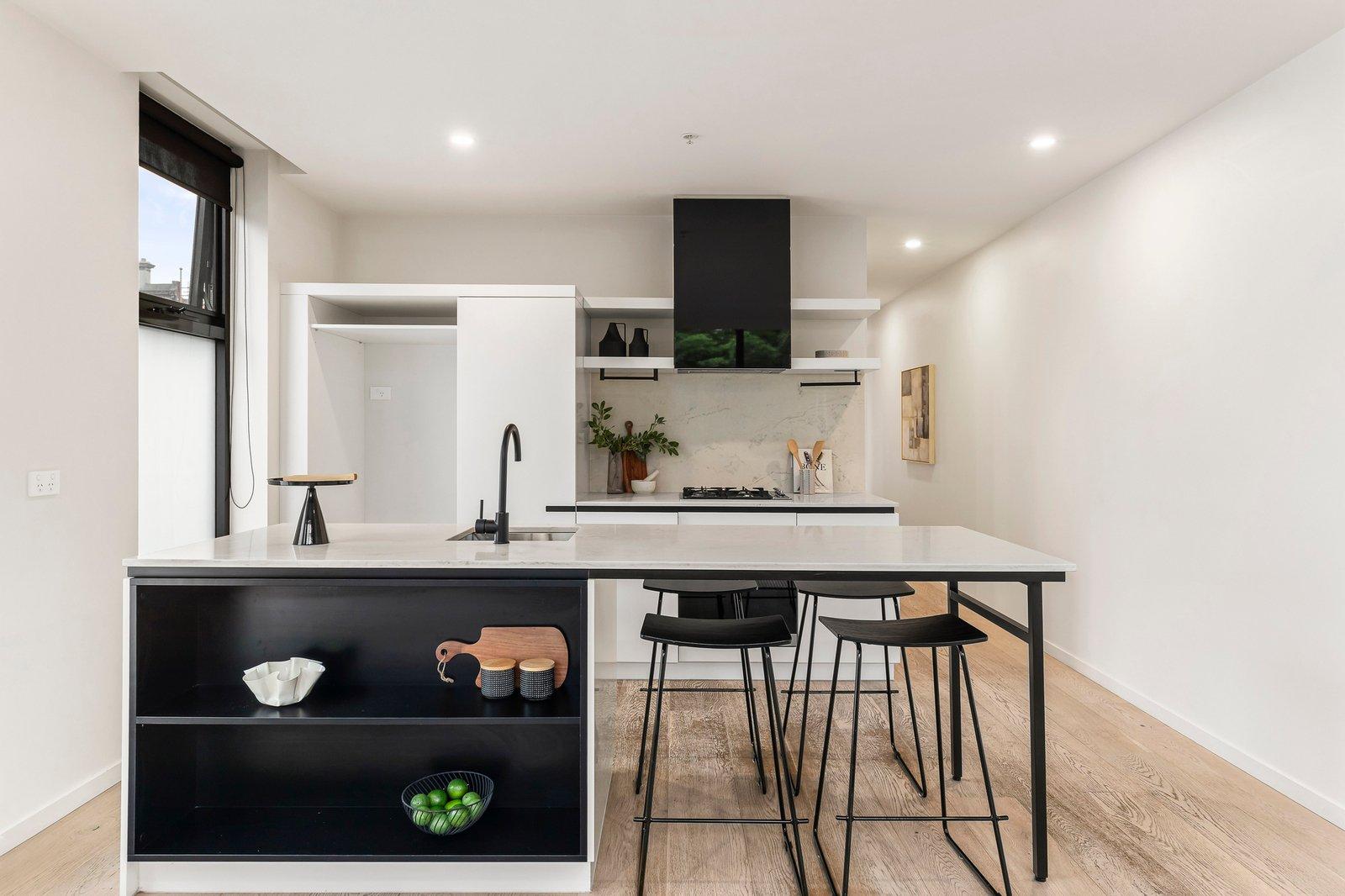 105/31 Queens Avenue, Hawthorn, 3122