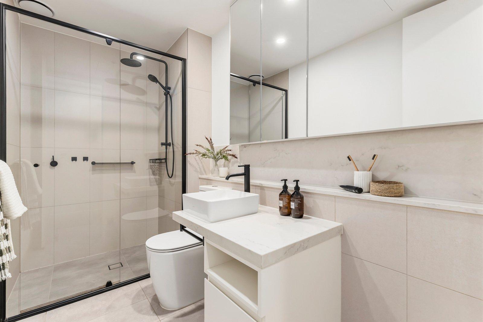 105/31 Queens Avenue, Hawthorn, 3122