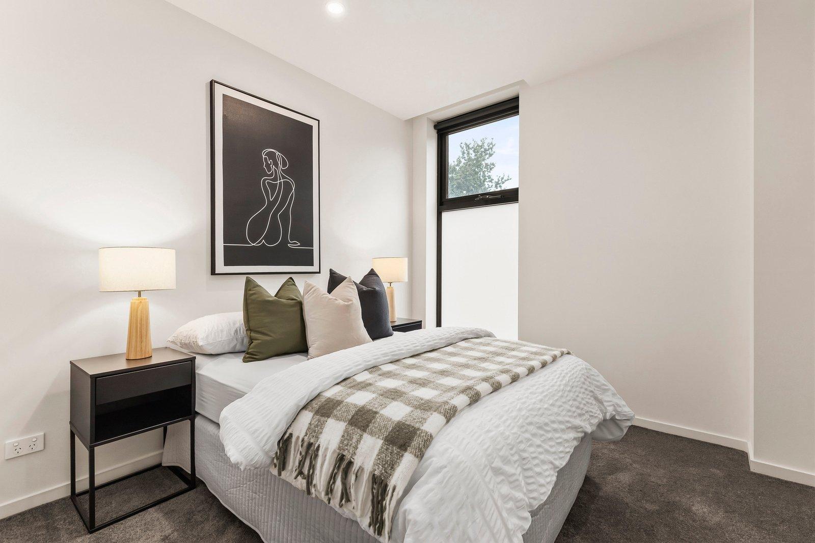 105/31 Queens Avenue, Hawthorn, 3122