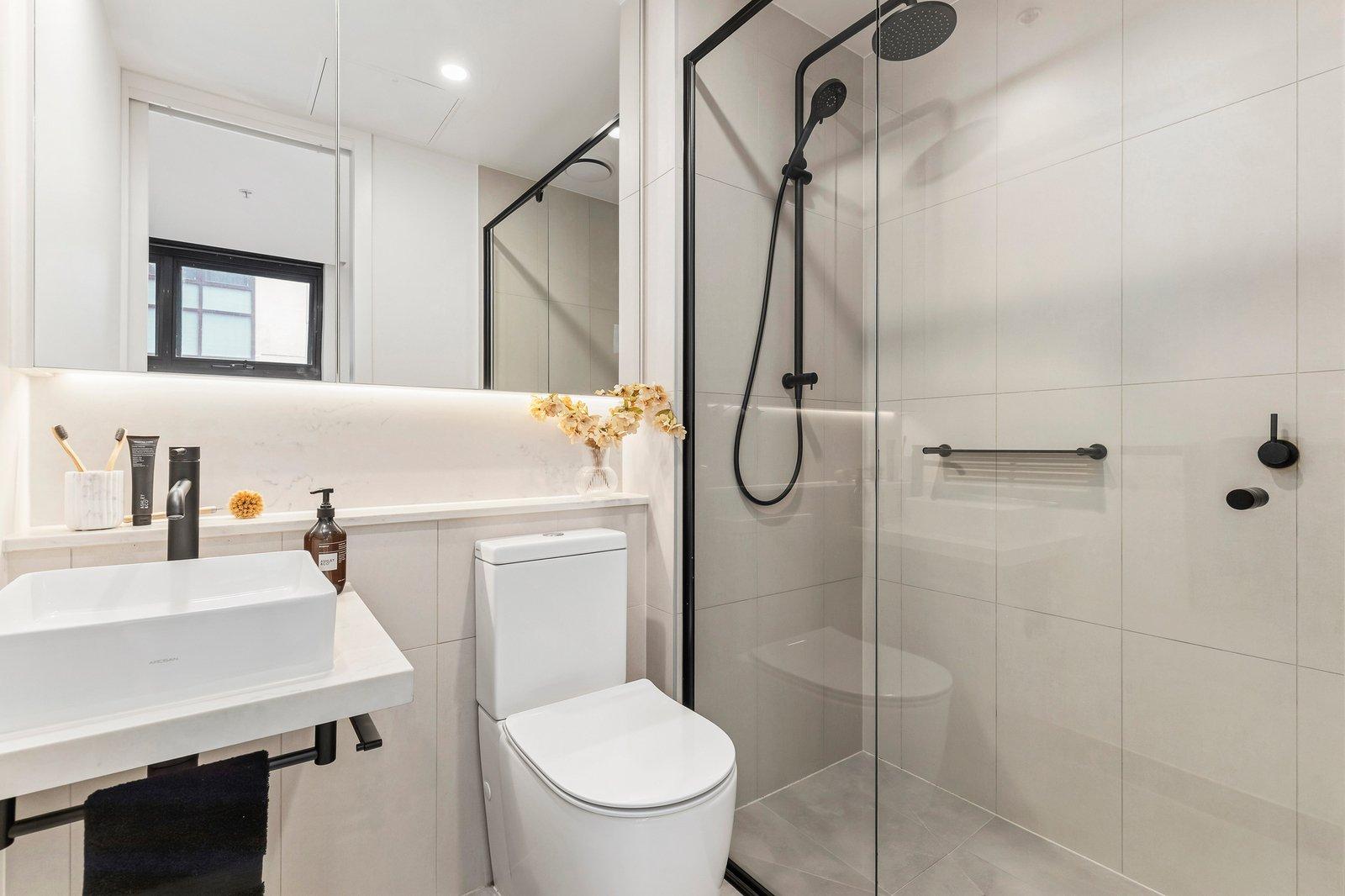 105/31 Queens Avenue, Hawthorn, 3122