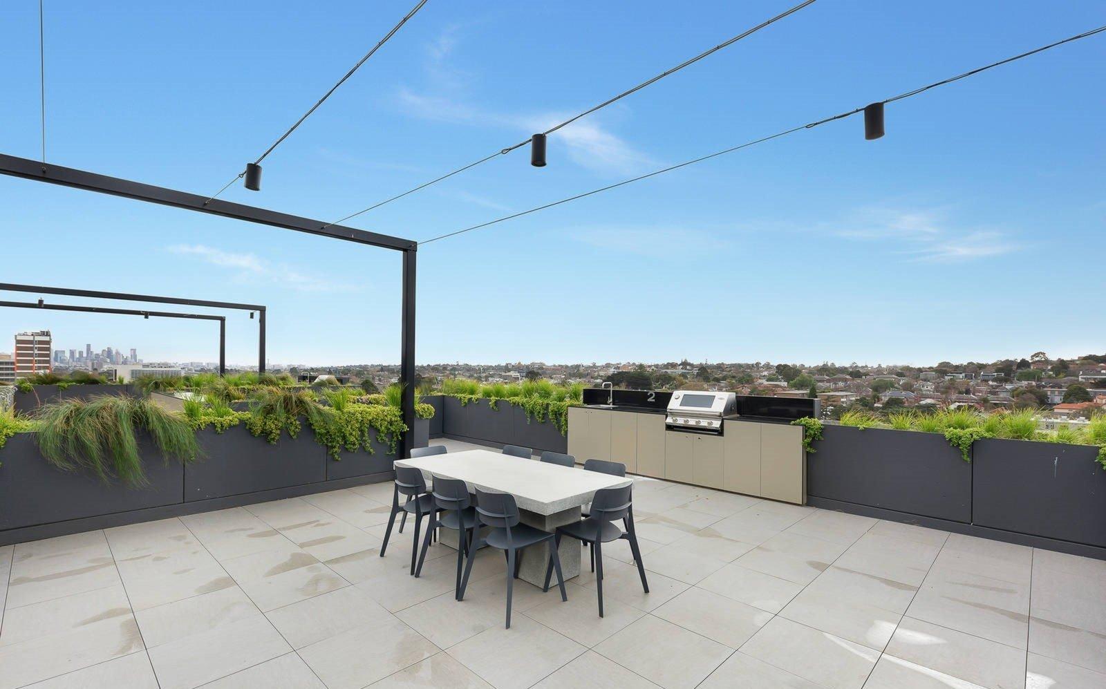 105/31 Queens Avenue, Hawthorn, 3122