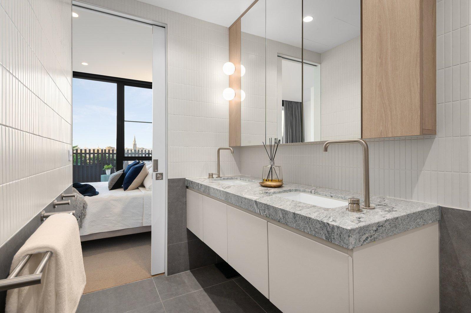 10/573 Glenferrie Road, Hawthorn, 3122