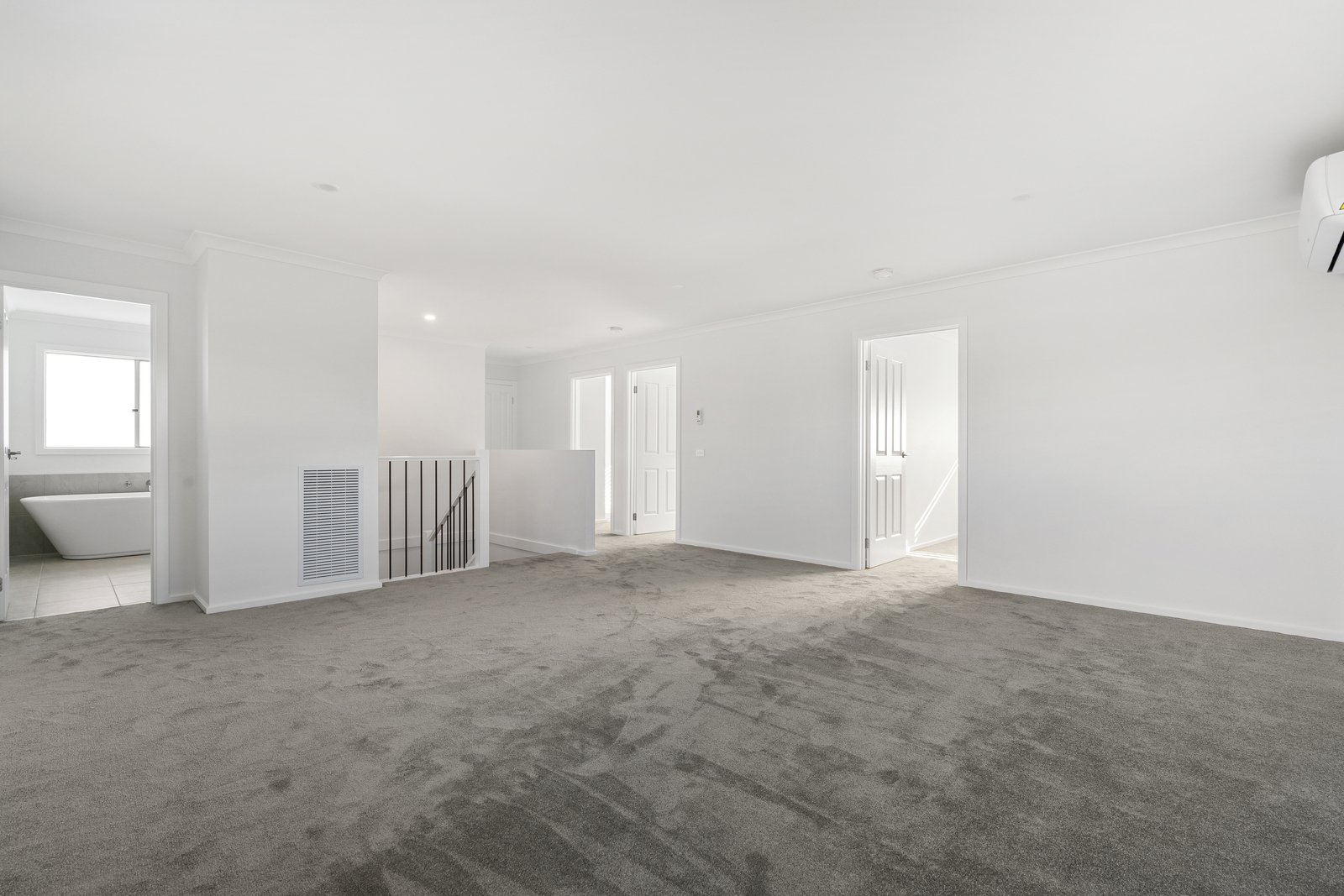 106 Creedmore Drive, Rye, 3941