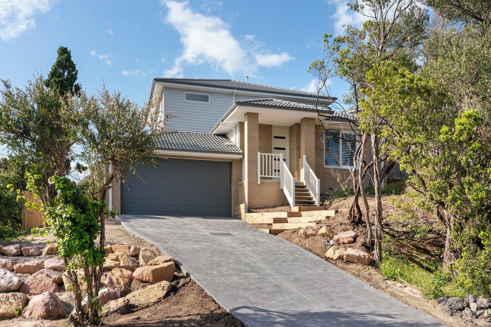 106 Creedmore Drive, Rye, 3941