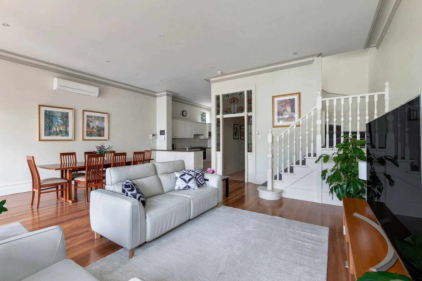 106 Kerferd Road, Albert Park, 3206