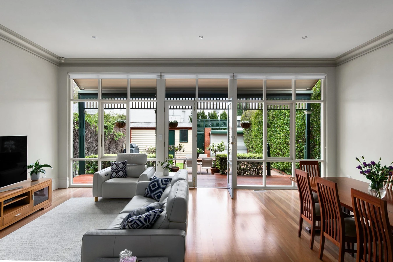 106 Kerferd Road, Albert Park, 3206
