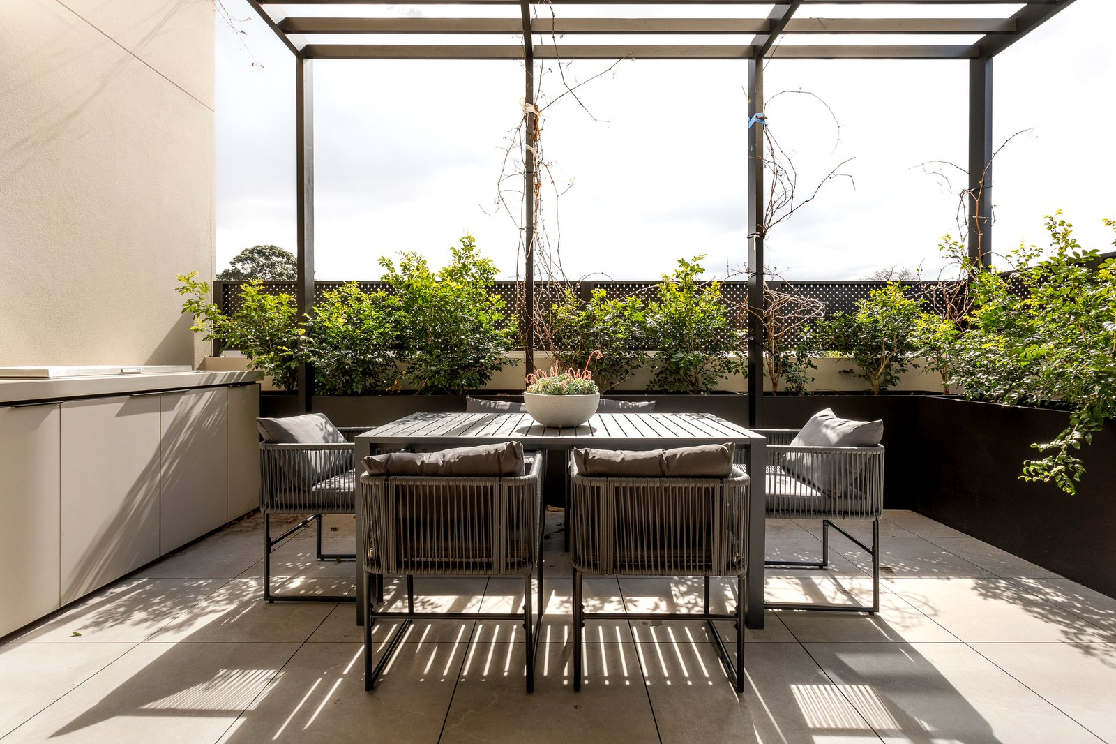 106/1095 Malvern Road, Toorak, 3142