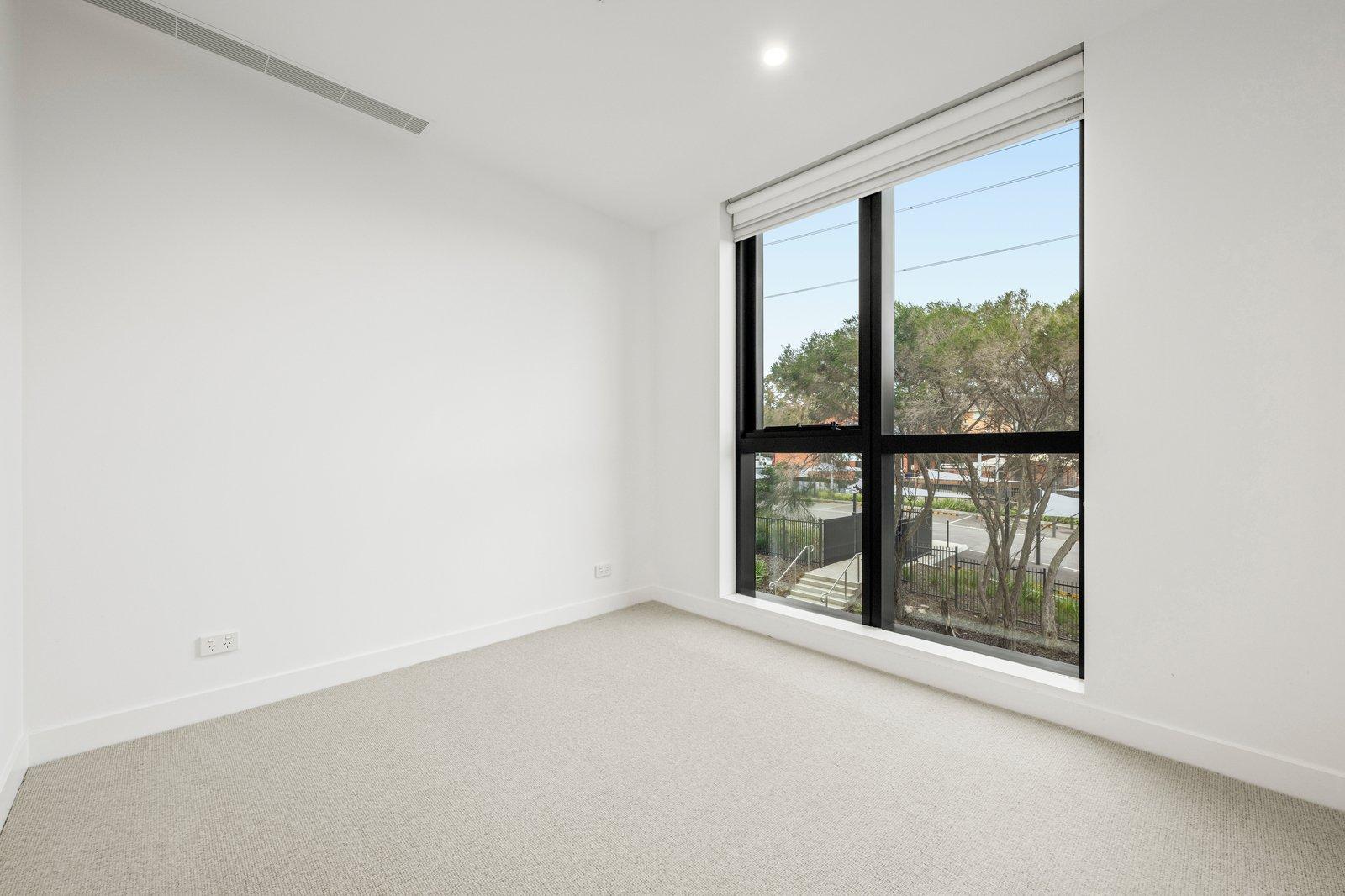 106/1559-1567 High Street, Glen Iris, 3146