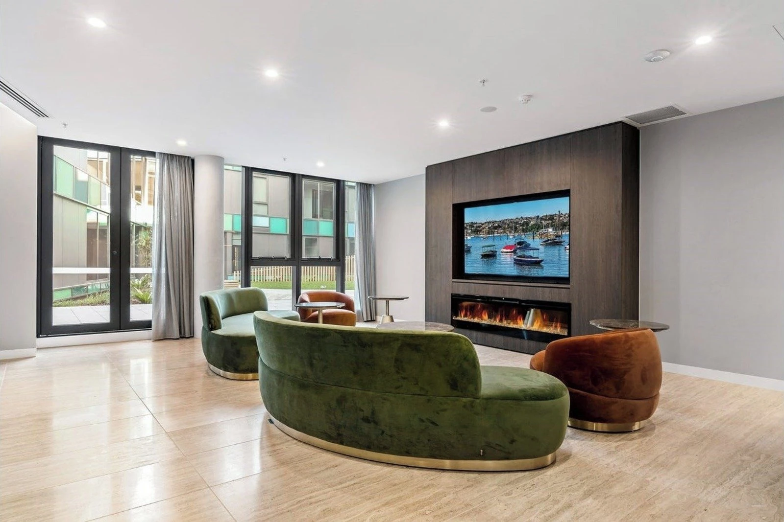 106/1559-1567 High Street, Glen Iris, 3146