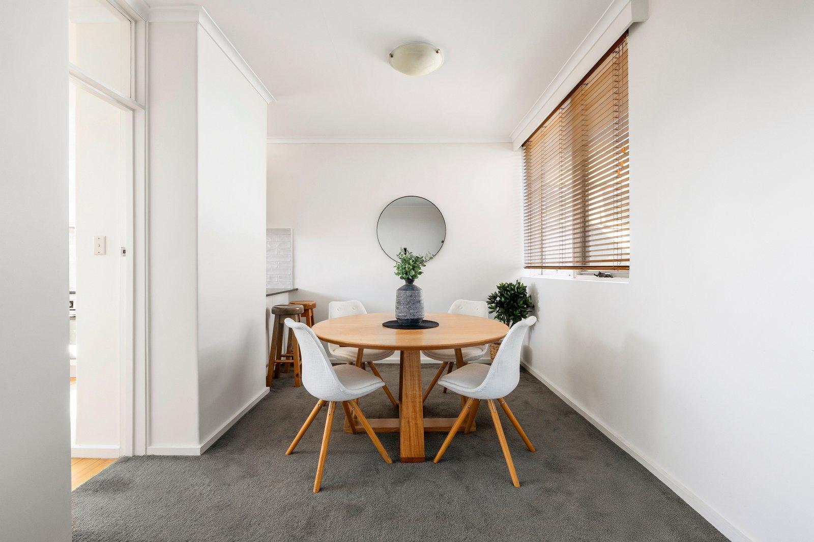 10/628-630 Toorak Road, Toorak, 3142