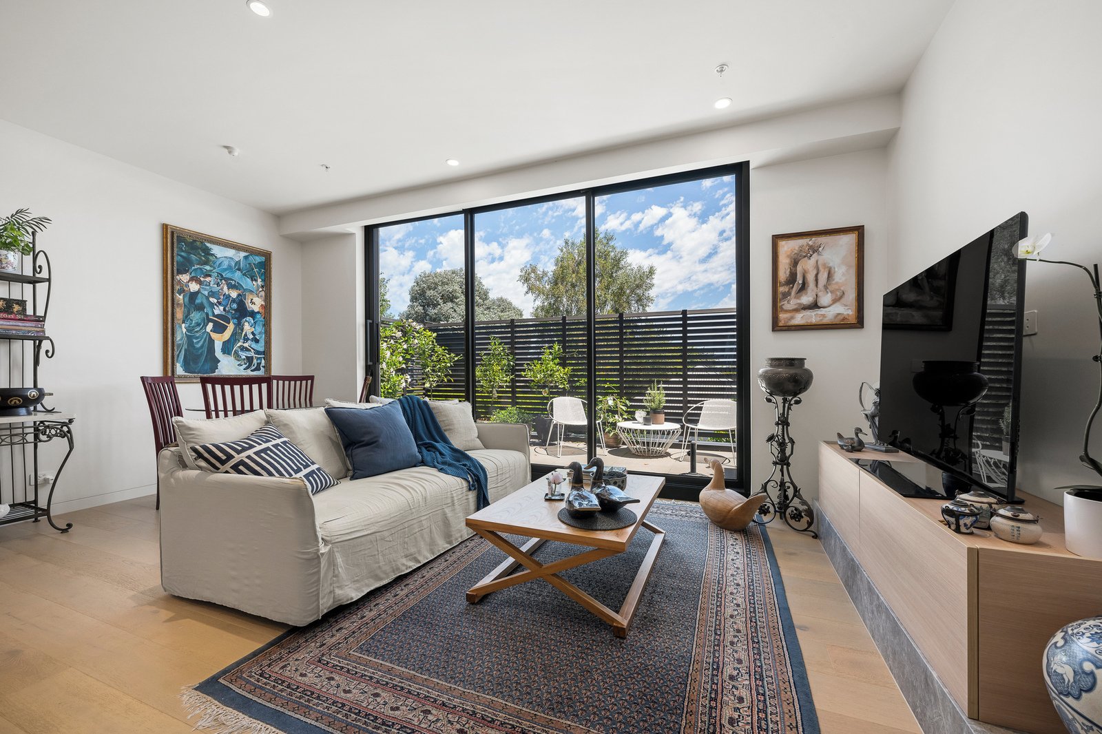 106/30 Rooding Street, Brighton, 3186