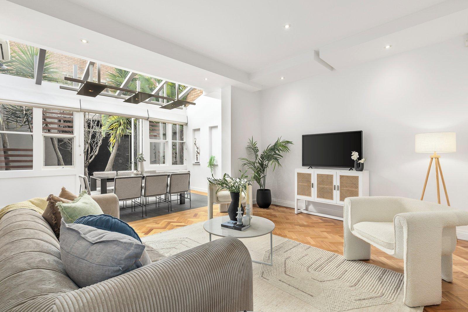 10/649-657 Inkerman Road, Caulfield North, 3161