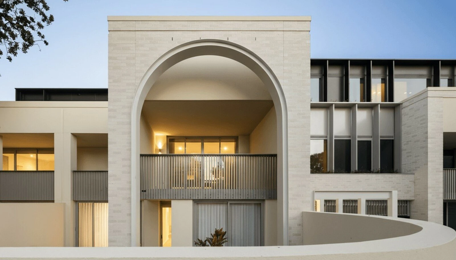 106/5 Adamson Street, Brighton, 3186