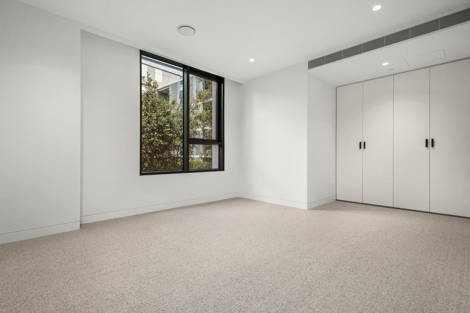 106/608 Orrong Road, Armadale, 3143