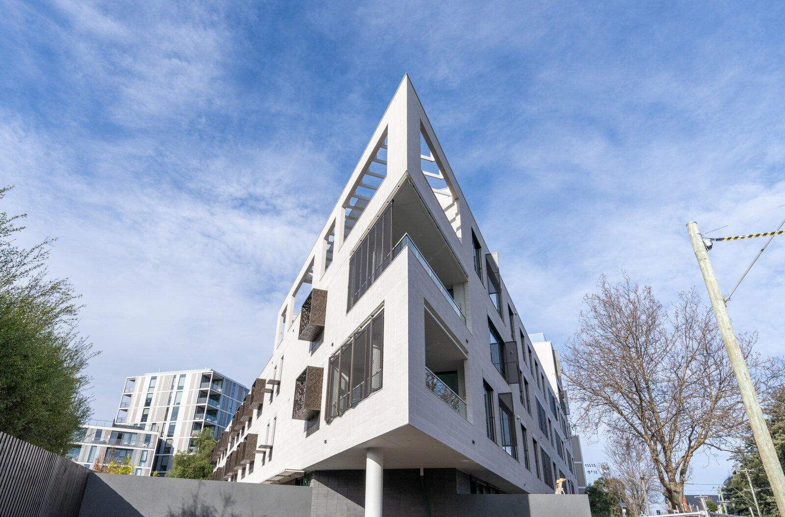 106/608 Orrong Road, Armadale, 3143