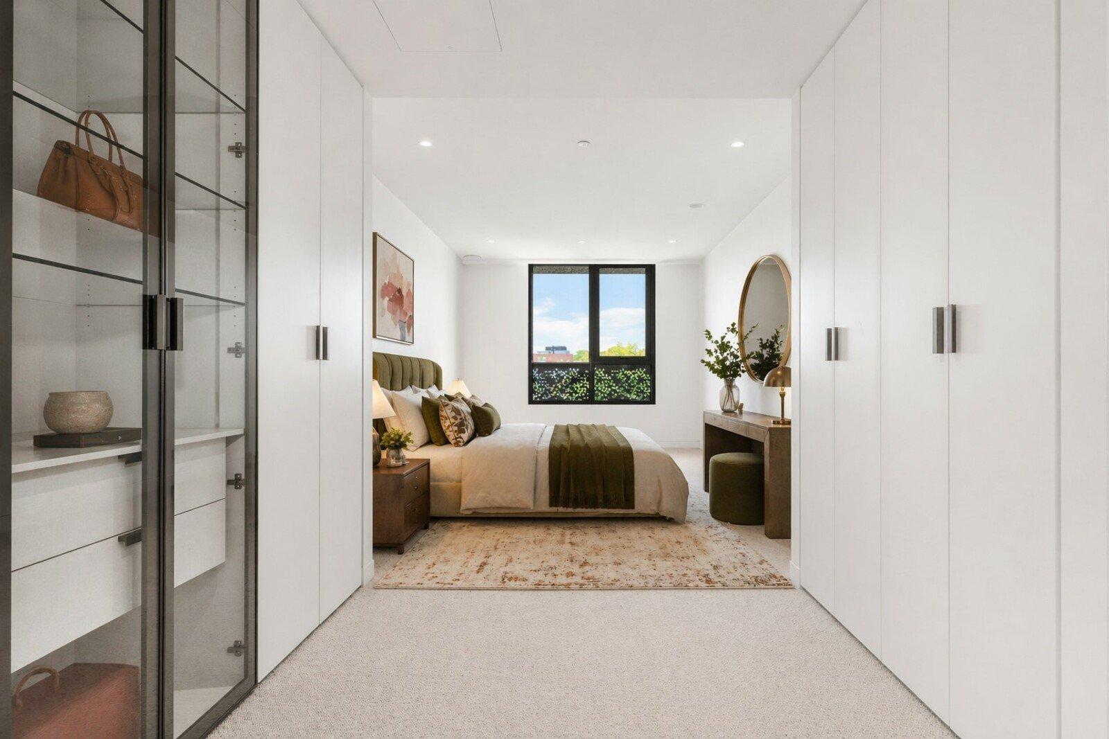 106/608 Orrong Road, Armadale, 3143