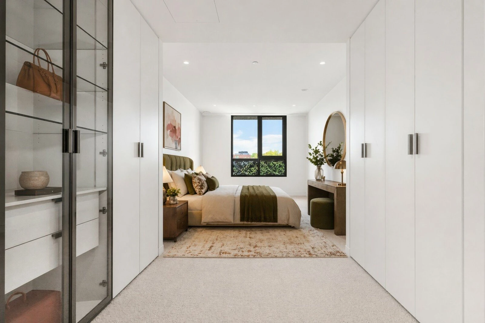 106/608 Orrong Road, Armadale, 3143