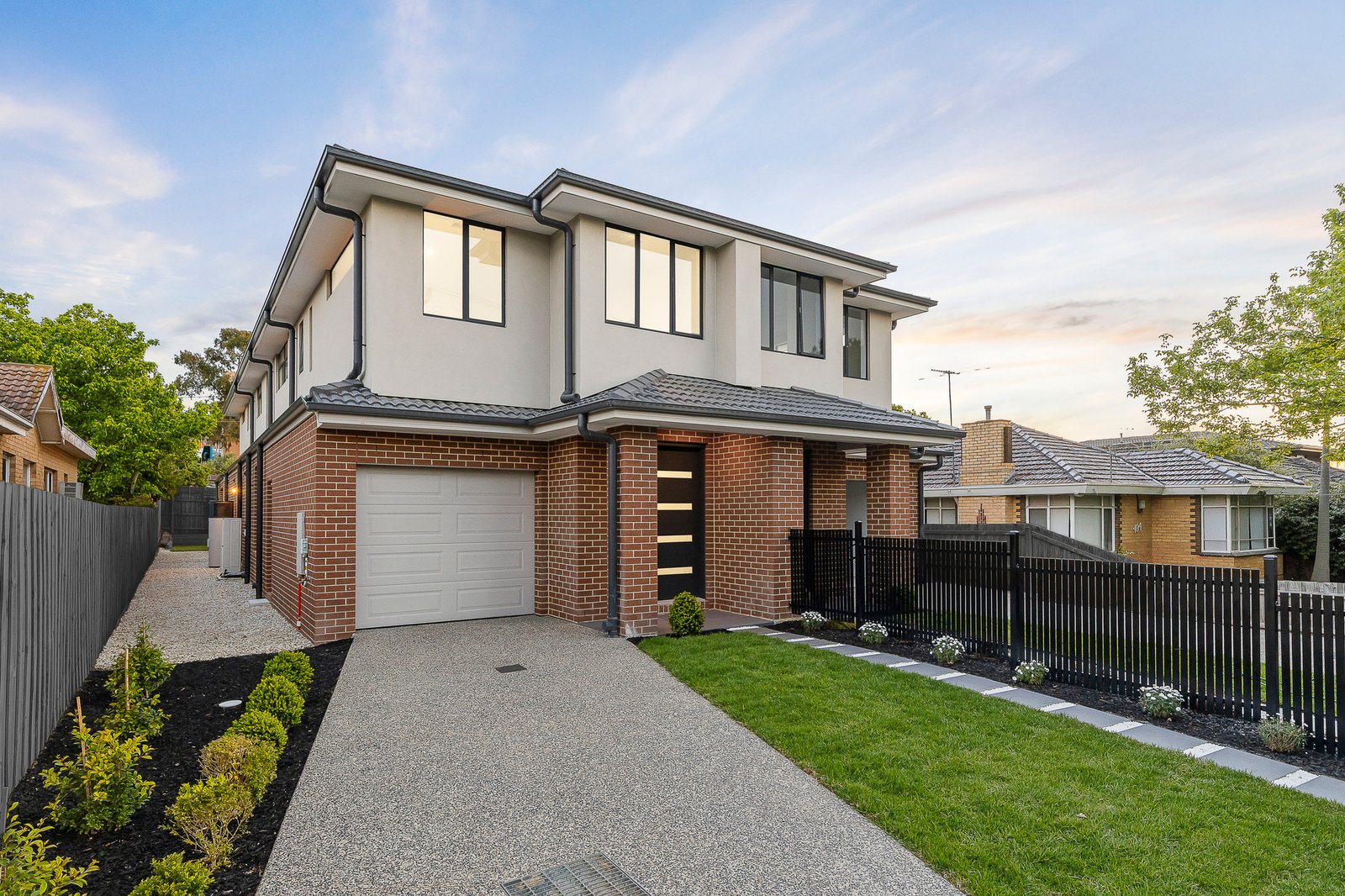106a Argyll Street, Malvern East, 3145