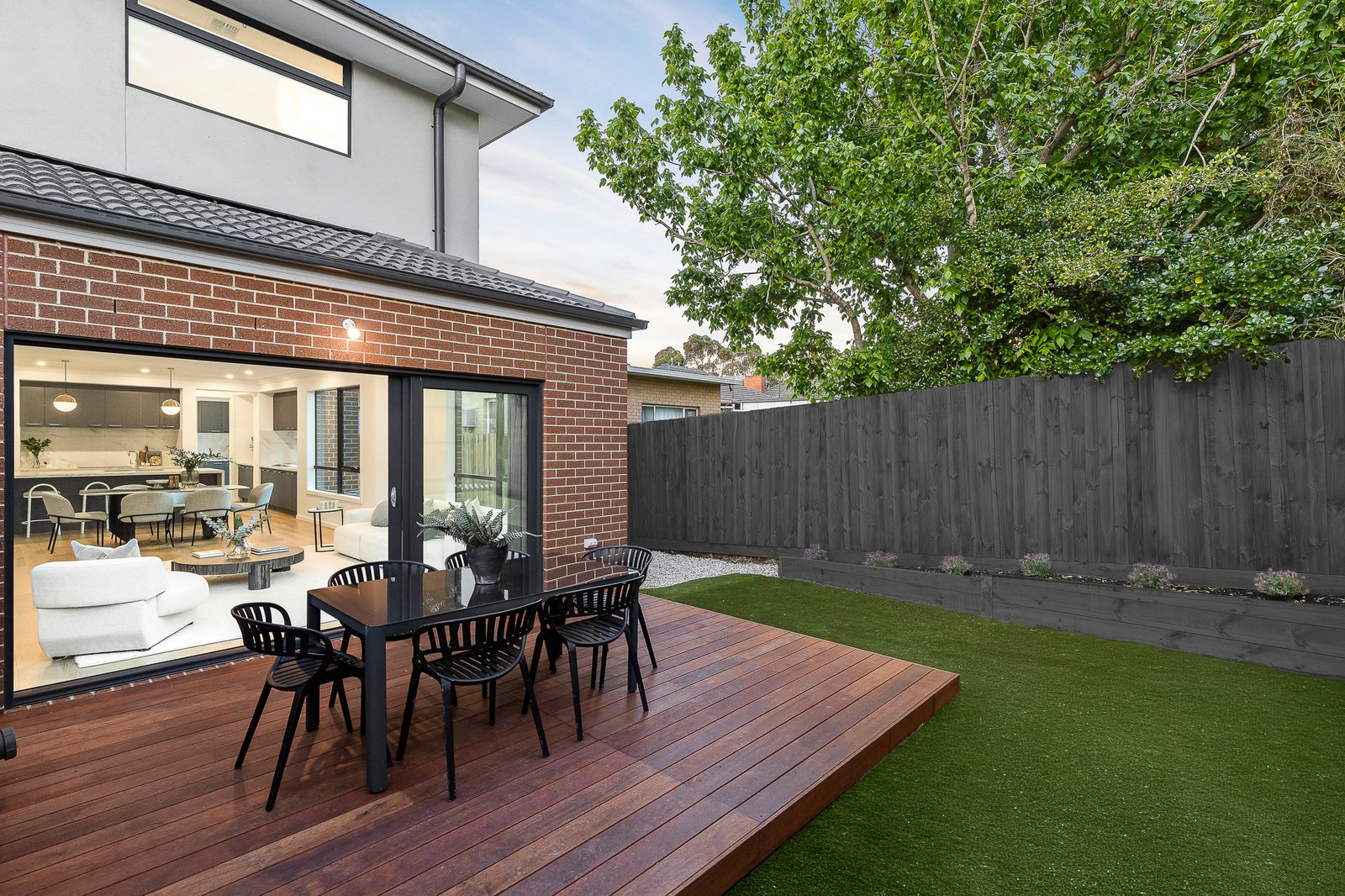 106a Argyll Street, Malvern East, 3145
