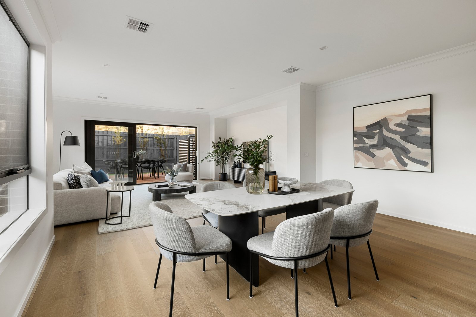 106a Argyll Street, Malvern East, 3145