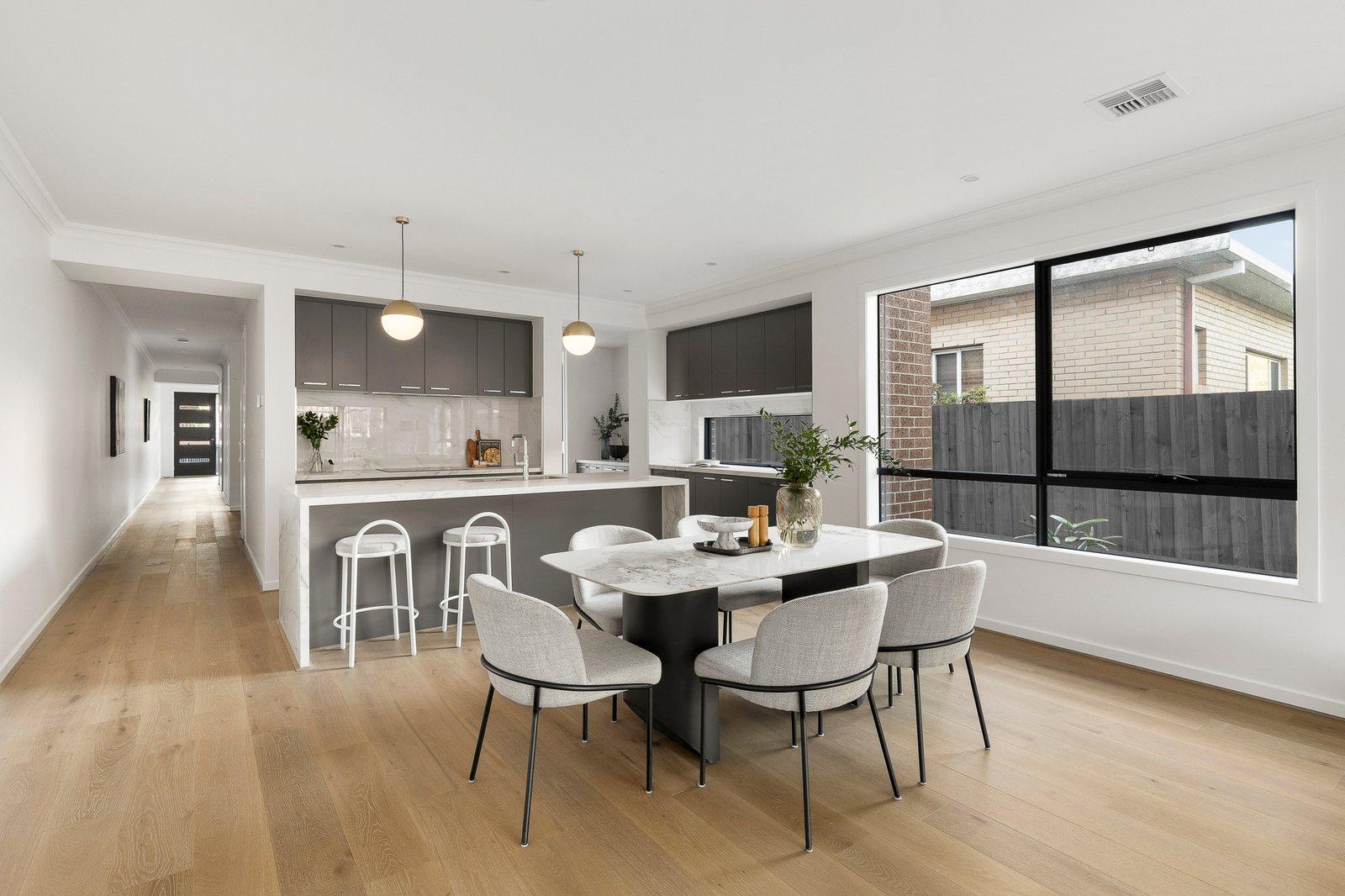 106a Argyll Street, Malvern East, 3145