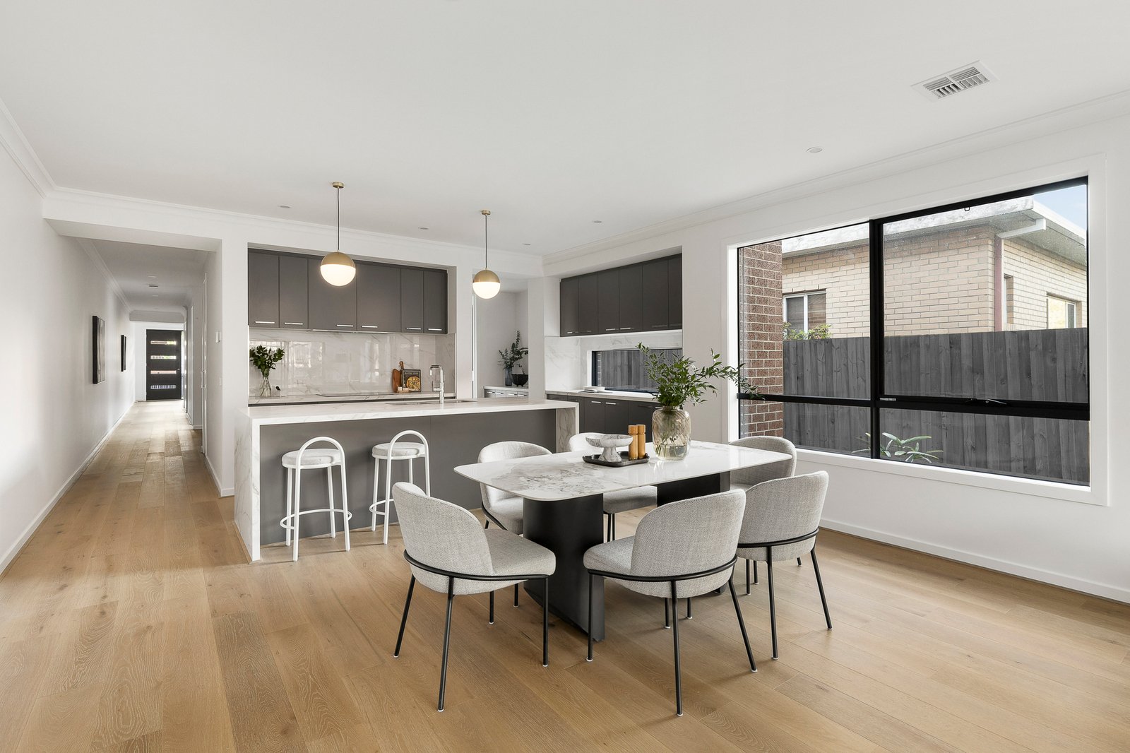 106a Argyll Street, Malvern East, 3145