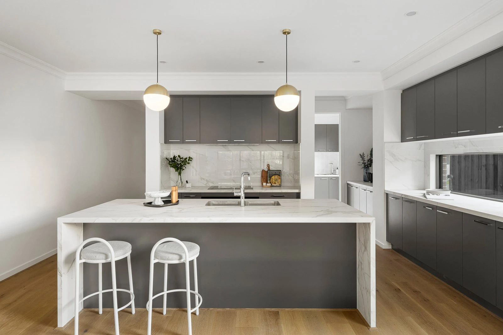 106a Argyll Street, Malvern East, 3145
