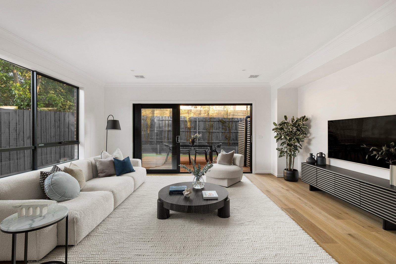 106a Argyll Street, Malvern East, 3145