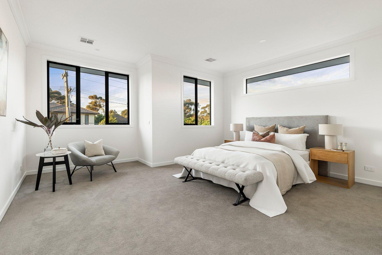 106a Argyll Street, Malvern East, 3145