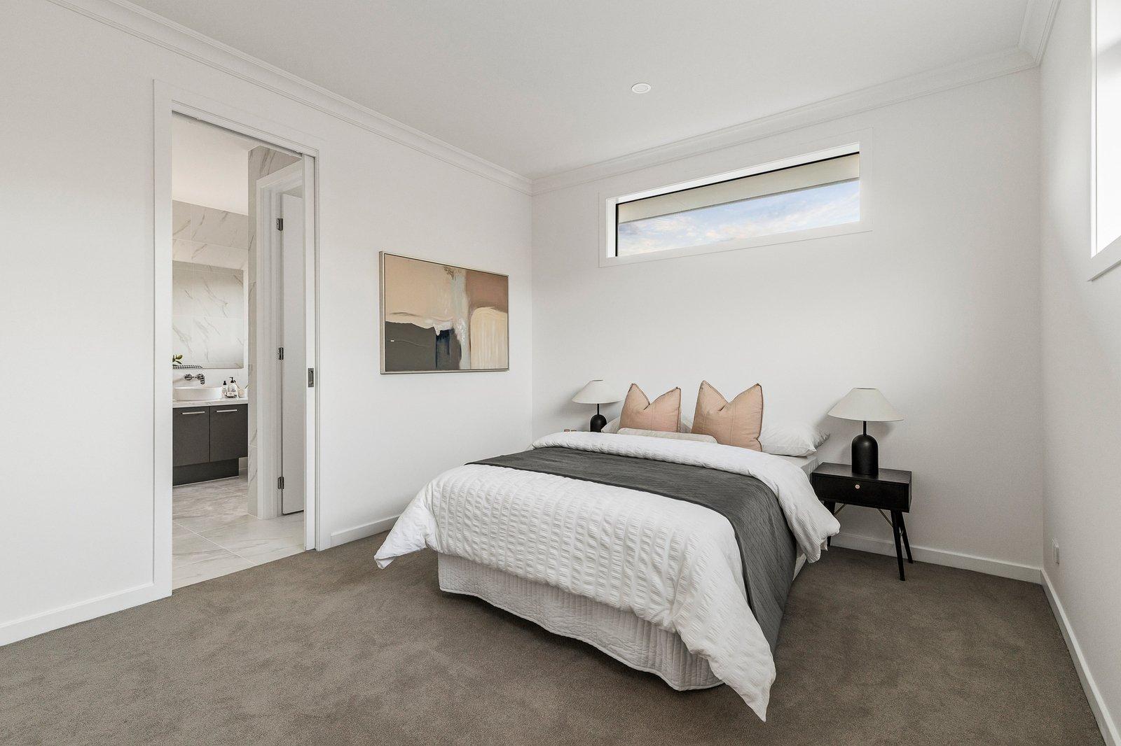 106a Argyll Street, Malvern East, 3145
