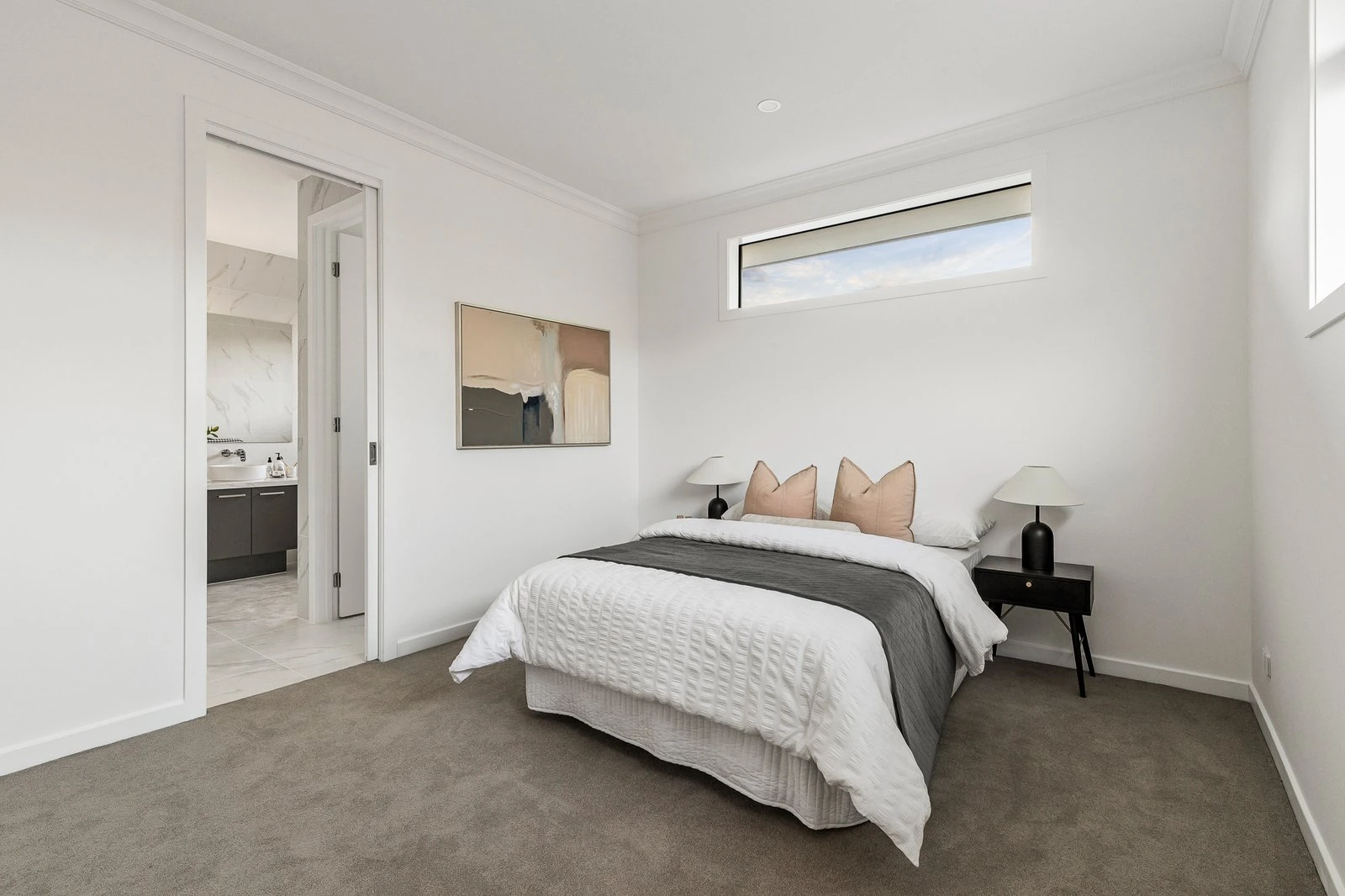 106a Argyll Street, Malvern East, 3145