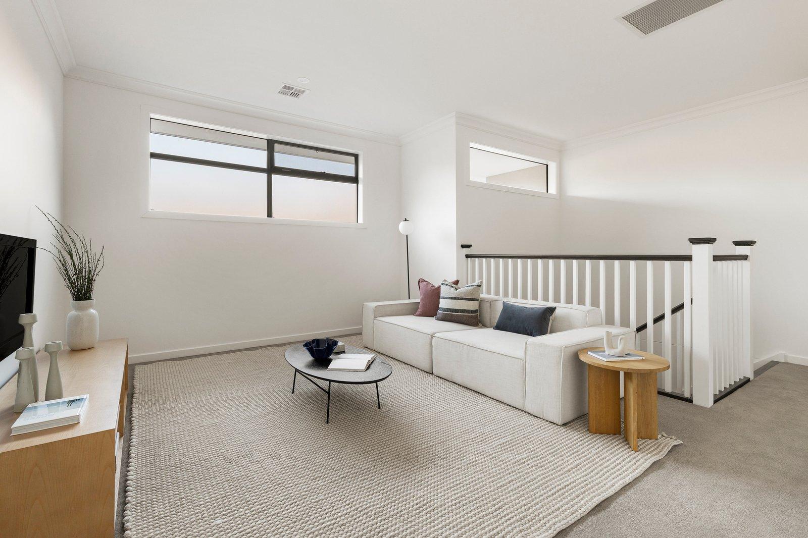 106a Argyll Street, Malvern East, 3145
