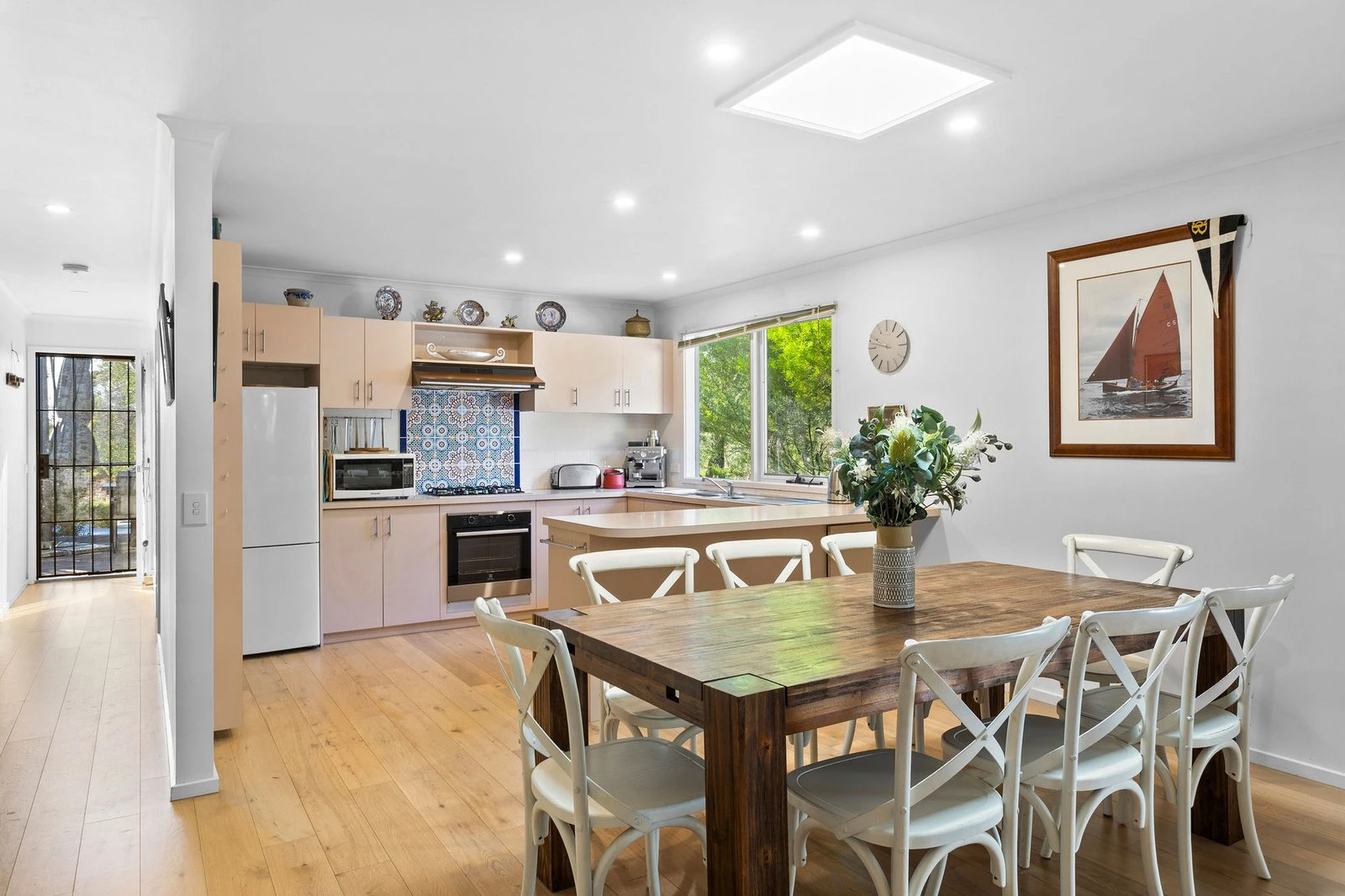 107 Canterbury Jetty Road, Rye, 3941