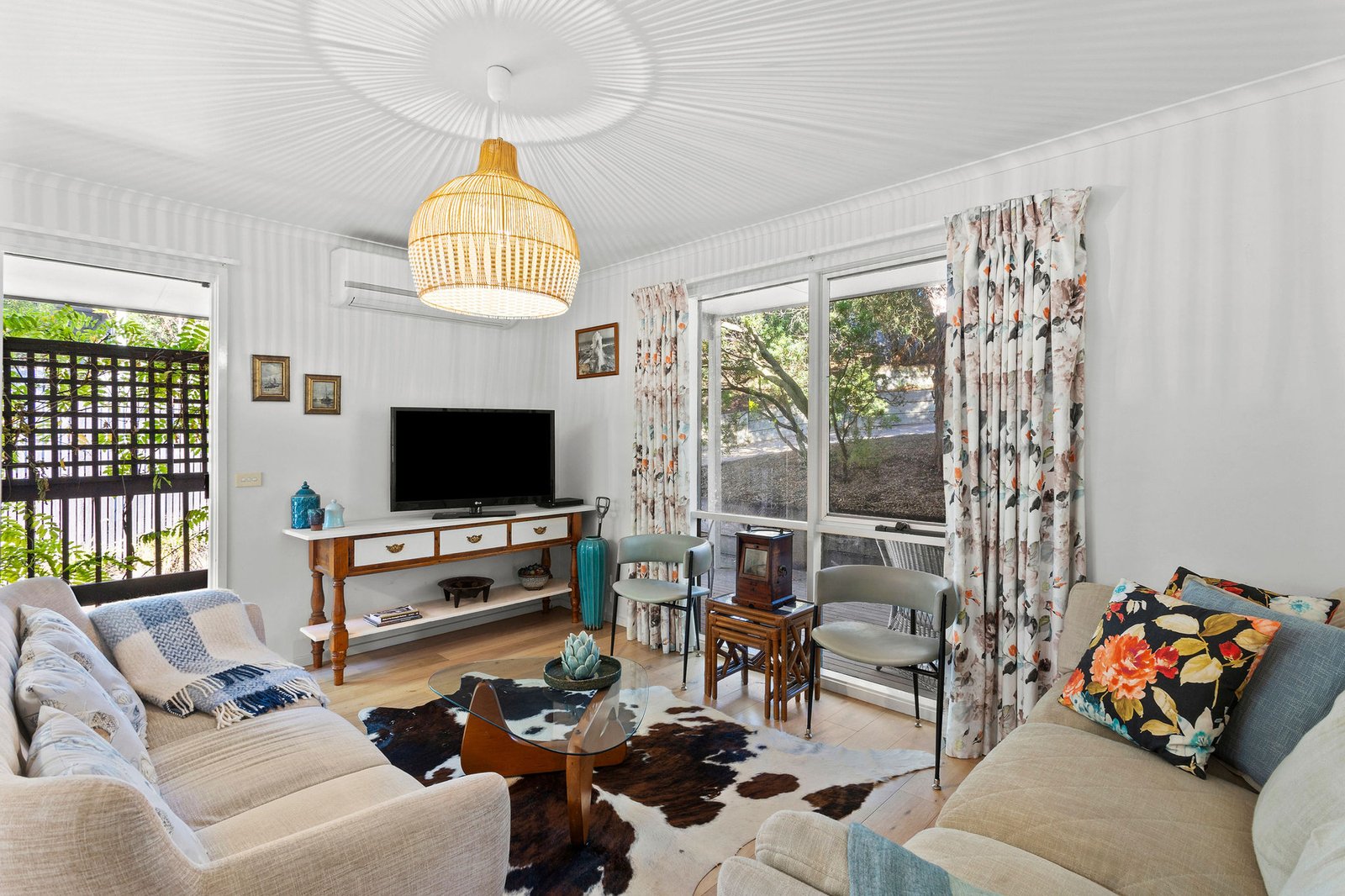 107 Canterbury Jetty Road, Rye, 3941